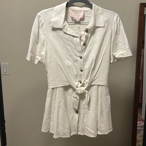 COPY - Two piece set